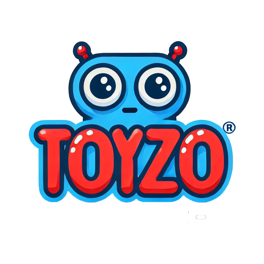 Toyzio