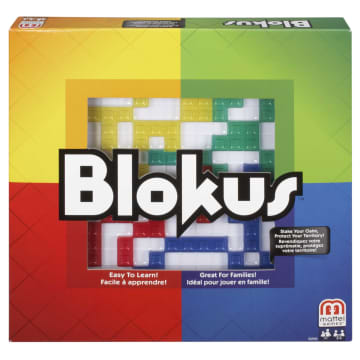 Blokus