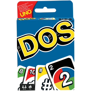 DOS